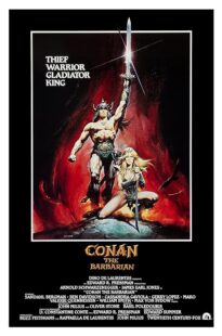 دانلود فیلم Conan the Barbarian 1982387403-1644958534