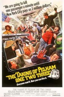دانلود فیلم The Taking of Pelham One Two Three 1974387758-619861603