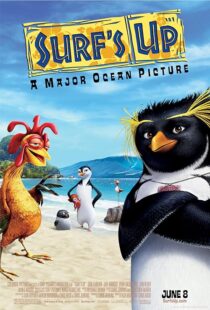 دانلود انیمیشن Surf’s Up 2007387909-1638153534