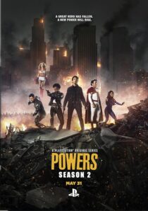 دانلود سریال Powers387965-1806518069