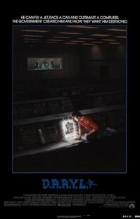 دانلود فیلم D.A.R.Y.L. 1985388623-232200415