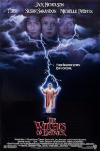دانلود فیلم The Witches of Eastwick 1987387126-104948115