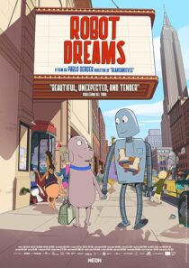 دانلود انیمیشن Robot Dreams 2023387164-1042149429