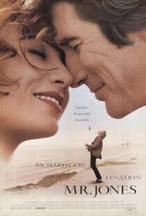 دانلود فیلم Mr. Jones 1993387738-839242754