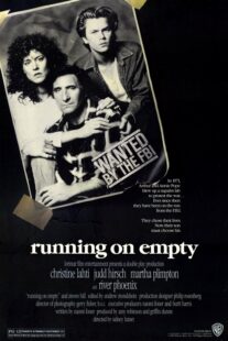 دانلود فیلم Running on Empty 1988387422-1346754793