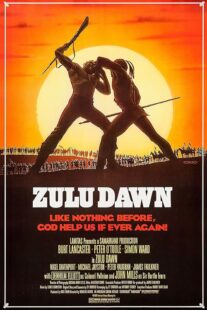 دانلود فیلم Zulu Dawn 1979388188-833954644