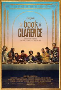 دانلود فیلم The Book of Clarence 2023387058-294371686