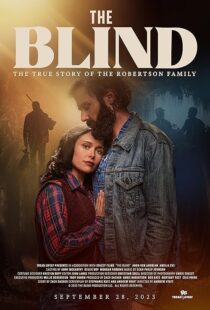 دانلود فیلم The Blind 2023387482-1285413101