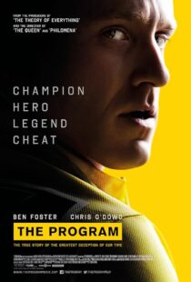 دانلود فیلم The Program 2015388562-71700189
