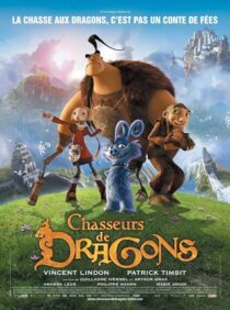 دانلود انیمیشن Dragon Hunters 2008386947-1081459784