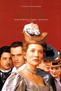 دانلود فیلم An Ideal Husband 1999386810-886095365