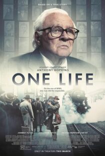 دانلود فیلم One Life 2023387653-1627162116