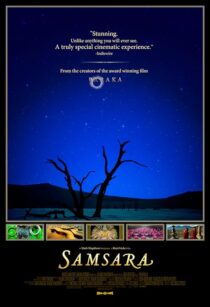 دانلود فیلم Samsara 2011388084-1635528042