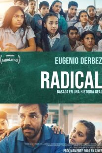 دانلود فیلم Radical 2023386650-1901005064