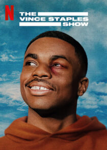 دانلود سریال The Vince Staples Show387836-32564667