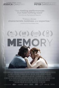 دانلود فیلم Memory 2023387680-2086720772