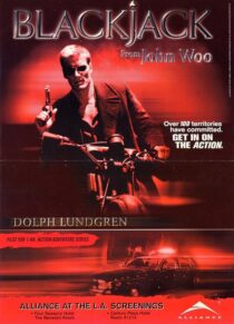 دانلود فیلم Blackjack 1998388179-712578513