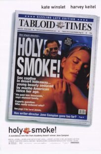 دانلود فیلم Holy Smoke 1999387995-2040147279