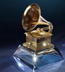 دانلود فیلم The 66th Annual Grammy Awards 2024387395-996288406