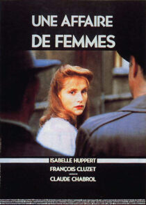 دانلود فیلم Story of Women 1988388591-1165977211