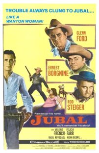 دانلود فیلم Jubal 1956387781-2024237010