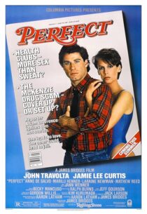 دانلود فیلم Perfect 1985388616-1318459594