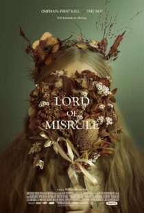 دانلود فیلم Lord of Misrule 2023386718-362968715