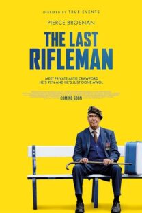 دانلود فیلم The Last Rifleman 2023387075-258333796