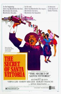 دانلود فیلم The Secret of Santa Vittoria 1969387818-319915156