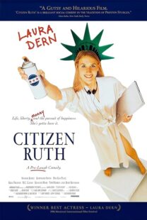 دانلود فیلم Citizen Ruth 1996388283-673854989