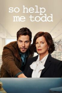 دانلود سریال So Help Me Todd387841-196695312