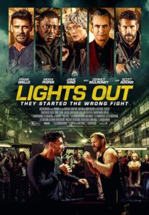 دانلود فیلم Lights Out 2024388279-1345284931