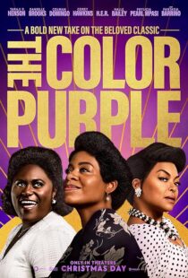دانلود فیلم The Color Purple 2023386660-1930505300