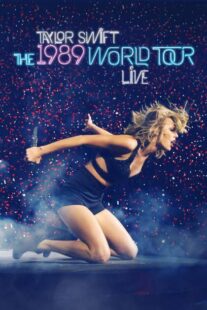 دانلود کنسرت Taylor Swift: The 1989 World Tour Live 2015387113-1641475259