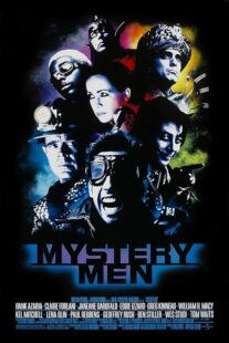 دانلود فیلم Mystery Men 1999388523-1299916170