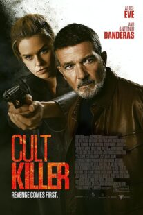 دانلود فیلم Cult Killer 2024387238-2086745914