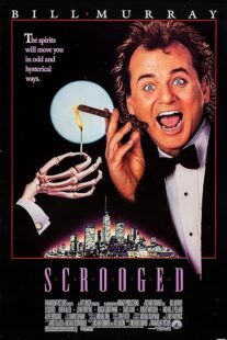دانلود فیلم Scrooged 1988388620-2065146957