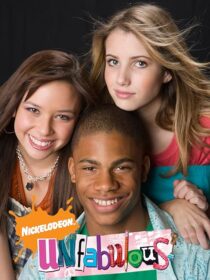 دانلود سریال Unfabulous387964-1756227816