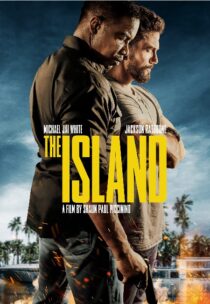 دانلود فیلم The Island 2023387155-1589814040