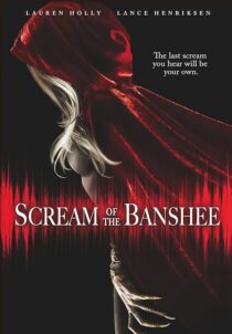 دانلود فیلم Scream of the Banshee 2011387810-797708156