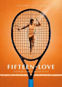 دانلود سریال Fifteen-Love386616-1615426049