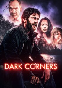 دانلود فیلم Dark Corners 2021386826-1353819526