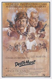 دانلود فیلم Death Hunt 1981387407-65026022