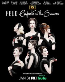 دانلود سریال Feud80920-736568266