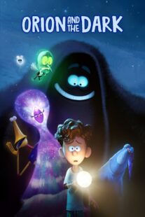دانلود انیمیشن Orion and the Dark 2024386732-85657702