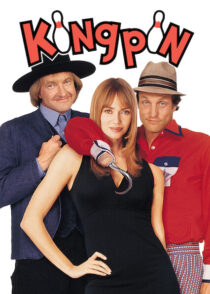 دانلود فیلم Kingpin 1996389194-2003233213