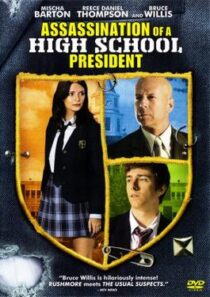 دانلود فیلم Assassination of a High School President 2008389128-1603253593