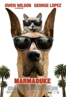 دانلود فیلم Marmaduke 2010392113-1478431593
