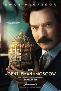 دانلود سریال A Gentleman in Moscow393392-669187008