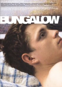 دانلود فیلم Bungalow 2002392404-2075504987